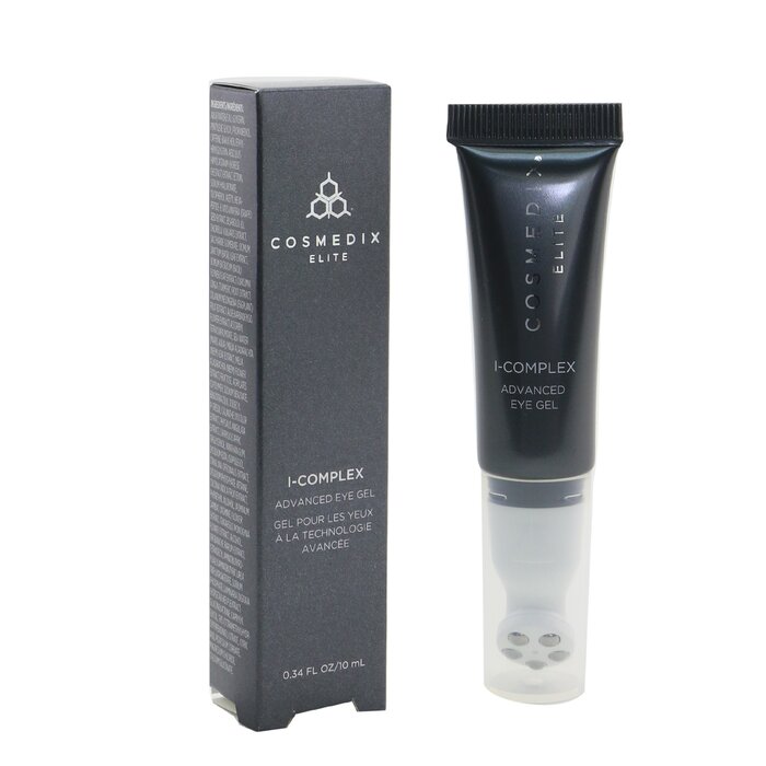 CosMedix Elite I-Complex Advanced Eye Gel 10ml/0.34ozProduct Thumbnail