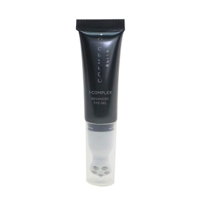 CosMedix Elite I-Complex Advanced Eye Gel 10ml/0.34ozProduct Thumbnail