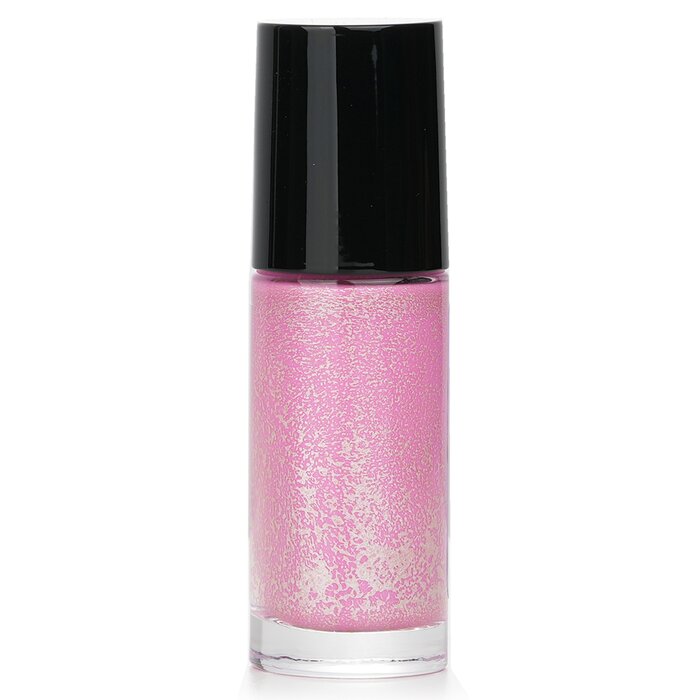 Giorgio Armani Fluid Sheer Glow Enhancer (Mini) 18ml/0.6ozProduct Thumbnail