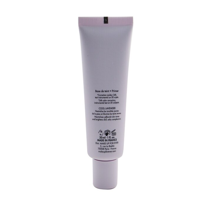 Make Up For Ever Step 1 Primer  30ml/1ozProduct Thumbnail