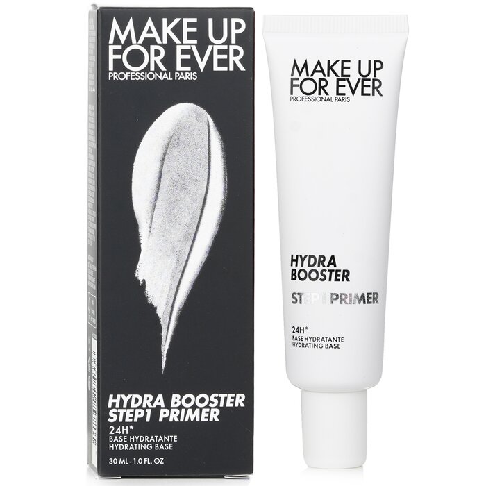 Make Up For Ever Step 1 Праймер 30ml/1ozProduct Thumbnail