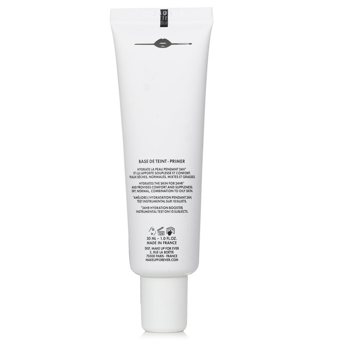 Make Up For Ever Step 1 Праймер 30ml/1ozProduct Thumbnail