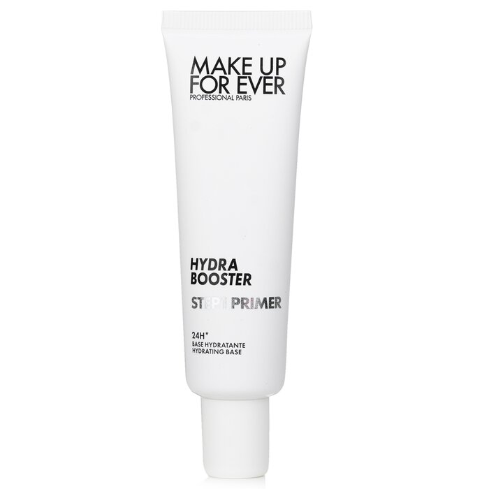 Make Up For Ever Step 1 Праймер 30ml/1ozProduct Thumbnail