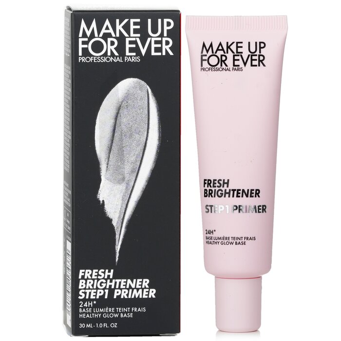 Make Up For Ever Step 1 Primer 30ml/1ozProduct Thumbnail