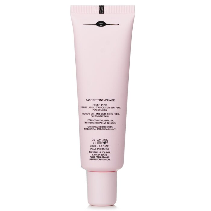 Make Up For Ever Step 1 Primer 30ml/1ozProduct Thumbnail