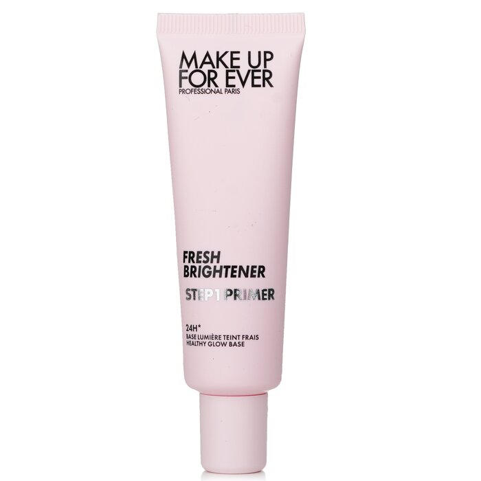 Make Up For Ever Step 1 Primer 30ml/1ozProduct Thumbnail