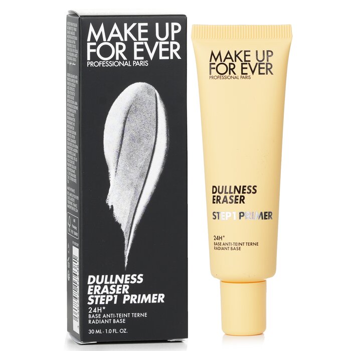 Make Up For Ever Step 1 Праймер 30ml/1ozProduct Thumbnail