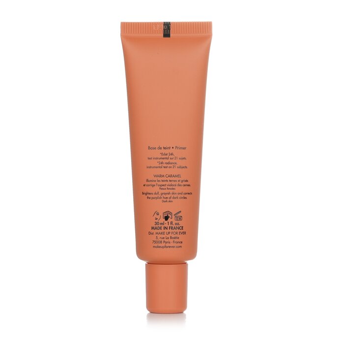 Make Up For Ever Step 1 Праймер 30ml/1ozProduct Thumbnail