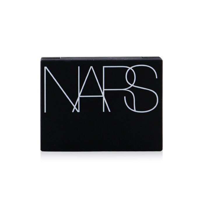 NARS Duo Eyeshadow 2x1.1g/0.04ozProduct Thumbnail