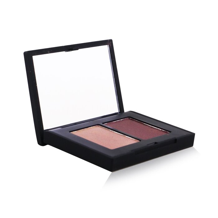 NARS Duo Eyeshadow 2x1.1g/0.04ozProduct Thumbnail