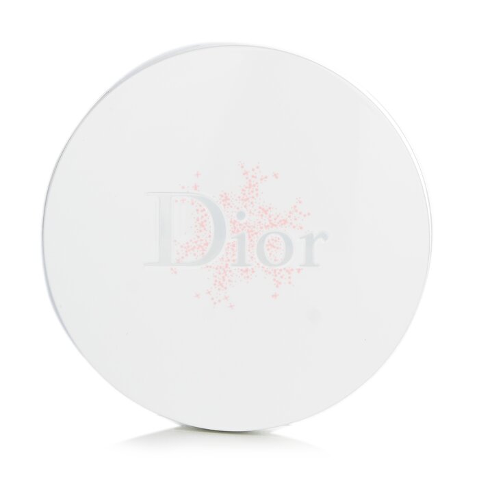 Christian Dior Diorsnow Perfect Light Compact SPF 10 12g/0.42ozProduct Thumbnail