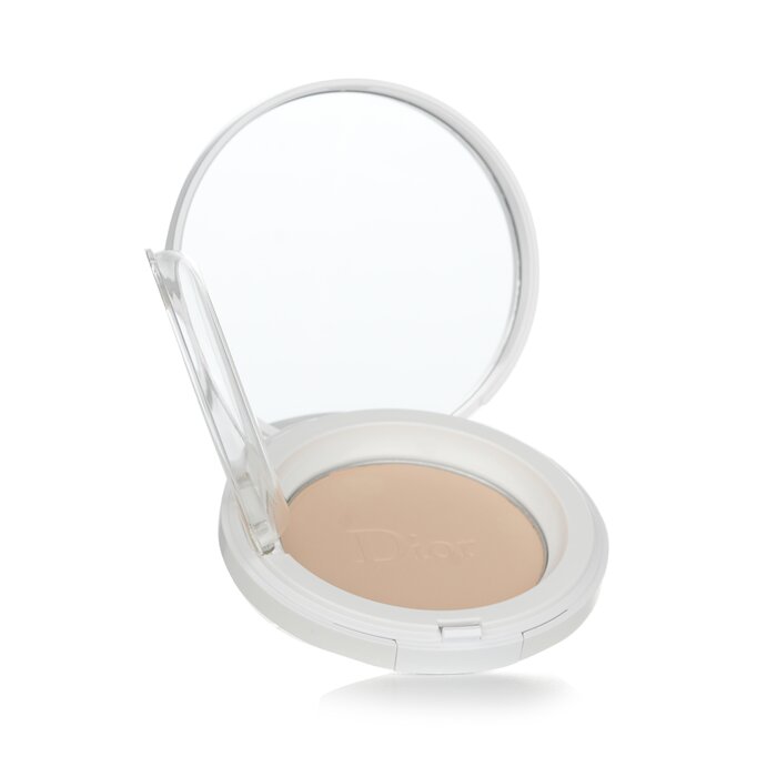 Christian Dior Diorsnow Perfect Light Compact SPF 10 12g/0.42ozProduct Thumbnail