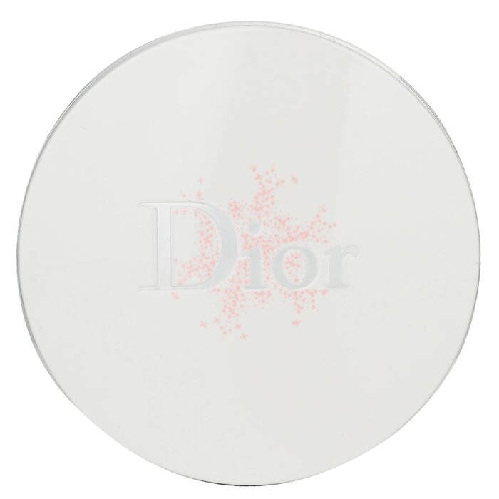 Christian Dior Diorsnow Perfect Light Compact SPF 10  12g/0.42ozProduct Thumbnail