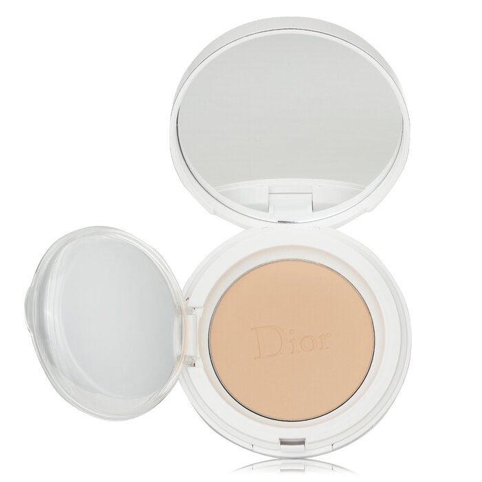 Christian Dior Diorsnow Perfect Light Compact SPF 10  12g/0.42ozProduct Thumbnail