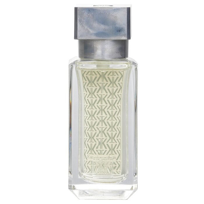 Maison Francis Kurkdjian Aqua Universalis Forte או דה פרפיום ספריי 35ml/1.2ozProduct Thumbnail