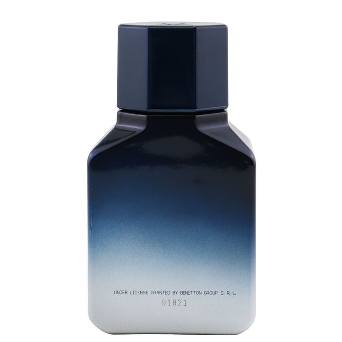 Benetton United Dreams Together For Him Eau De Toilette Spray 100ml/3.4ozProduct Thumbnail
