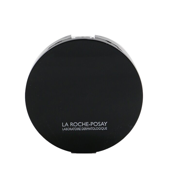 La Roche Posay Toleriane Corrective Compact Cream Foundation 9g/0.31ozProduct Thumbnail