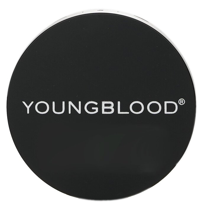 Youngblood Ultimate Concealer 2.8g/0.1ozProduct Thumbnail