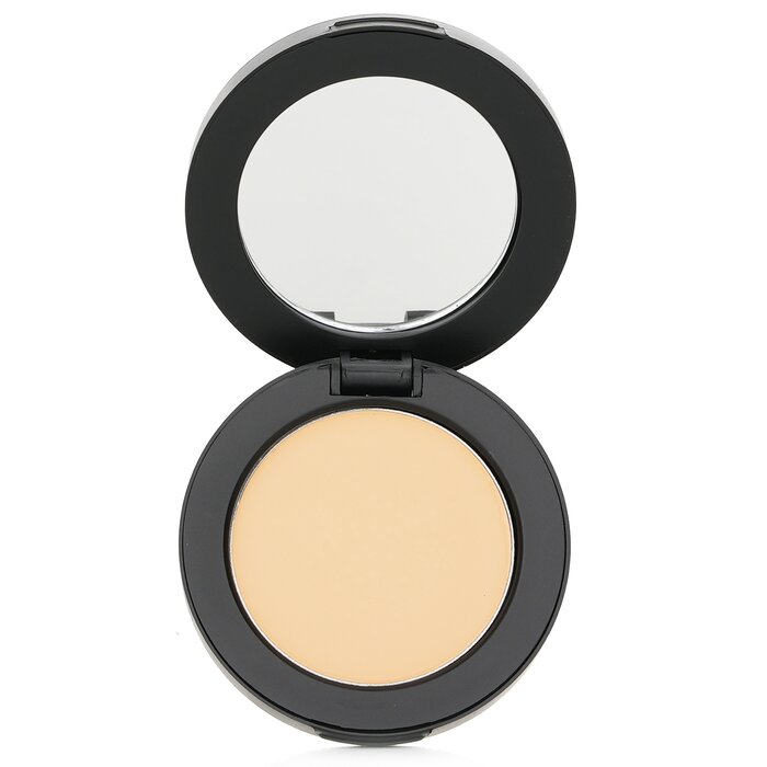 Youngblood Ultimate Concealer 2.8g/0.1ozProduct Thumbnail