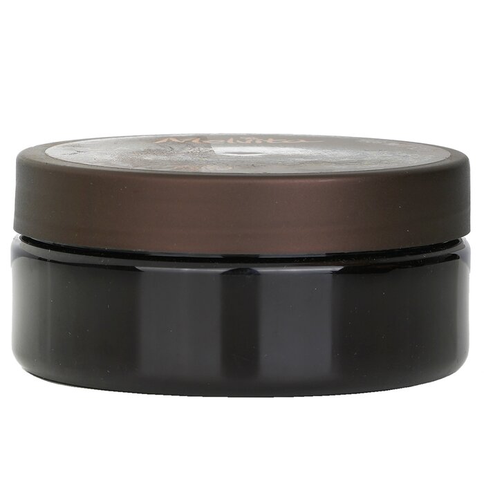 Melvita L'Argan Bio Melting Body Scrub With Argan Oil 150g/5ozProduct Thumbnail