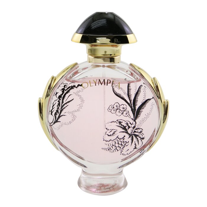 Paco Rabanne Olympea Blossom Eau de Parfum Florale Spray 50ml/1.7ozProduct Thumbnail
