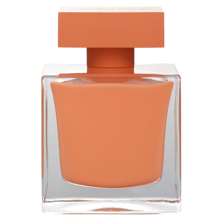 Narciso Rodriguez Narciso Ambree Eau De Parfum Spray 150ml/5ozProduct Thumbnail