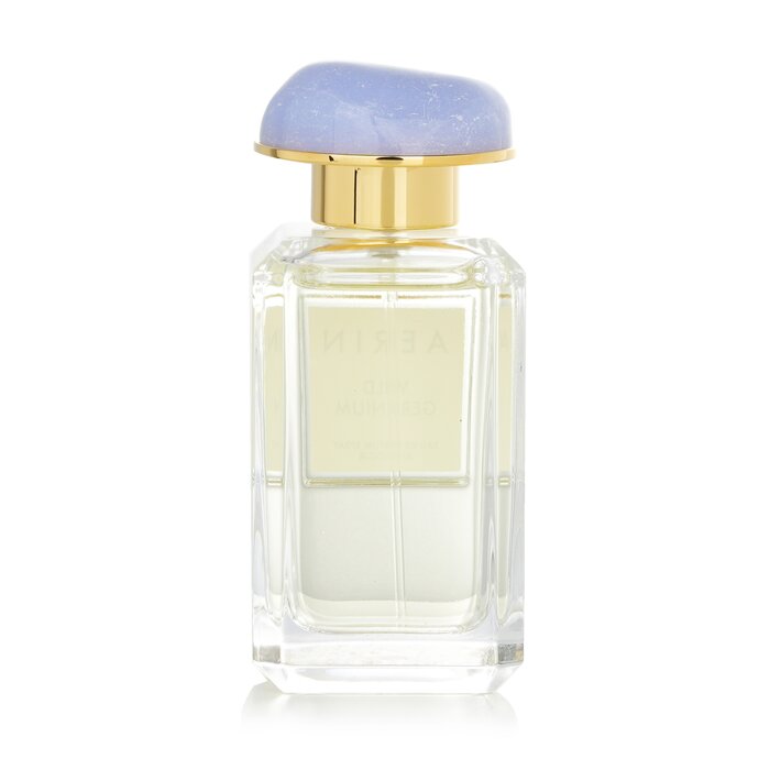 Aerin Wild Geranium Eau De Parfum Spray 50ml/1.7ozProduct Thumbnail
