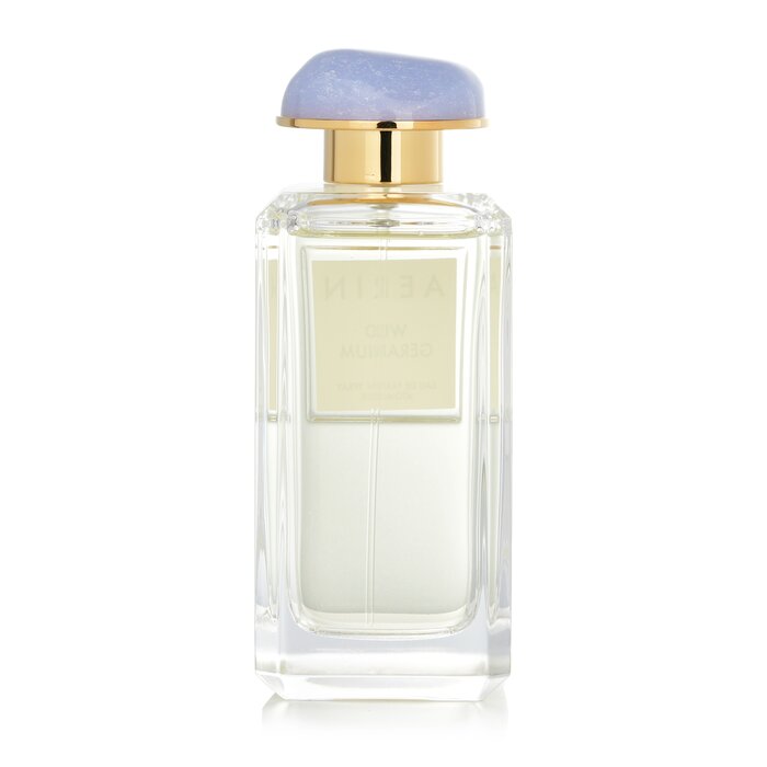 Aerin Wild Geranium Eau De Parfum Spray 100ml/3.3ozProduct Thumbnail
