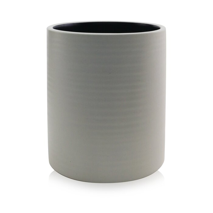 Miller Harris Candle - Green Stem 250g/8.8ozProduct Thumbnail