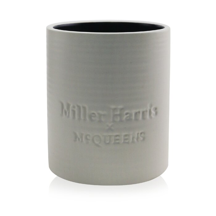Miller Harris Candle - Green Stem 250g/8.8ozProduct Thumbnail