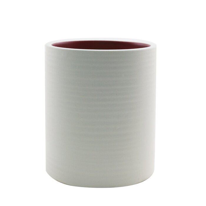 Miller Harris Candle - Petal Storm 250g/8.8ozProduct Thumbnail