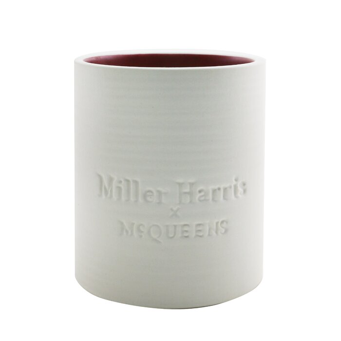 Miller Harris Candle - Petal Storm 250g/8.8ozProduct Thumbnail