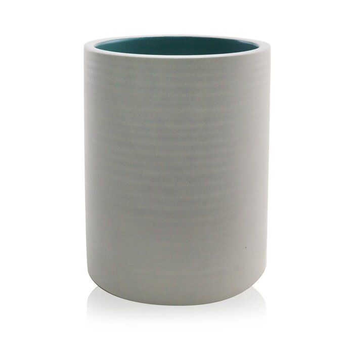 Miller Harris Candle - Water Wood 250g/8.8ozProduct Thumbnail