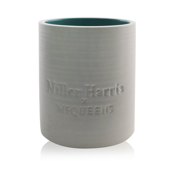 Miller Harris Candle - Water Wood 250g/8.8ozProduct Thumbnail