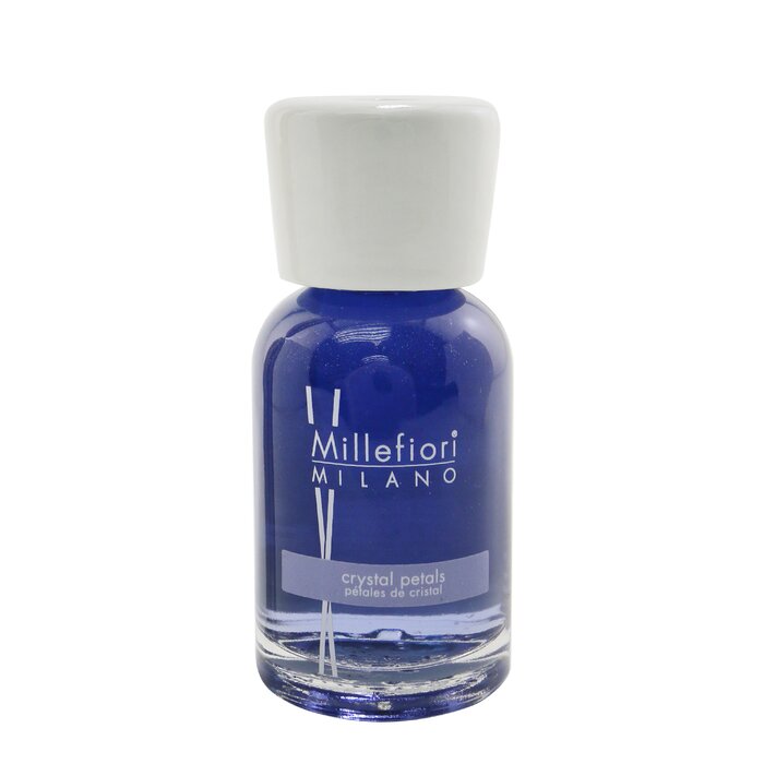 Millefiori Natural Fragrance Diffuser - Crystal Petals  100ml/3.38ozProduct Thumbnail
