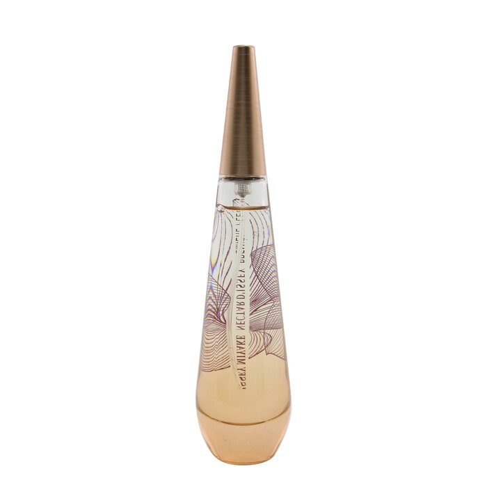Issey Miyake Nectar D'Issey Premiere Fleur Eau De Parfum Spray 50ml/1.6ozProduct Thumbnail