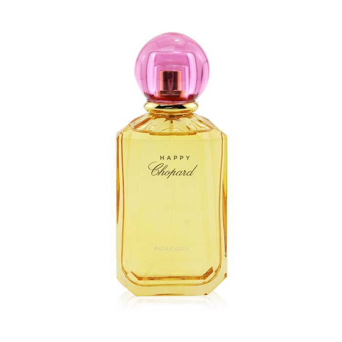Chopard Happy Chopard Bigaradia Eau De Parfum Spray 100ml/3.4ozProduct Thumbnail