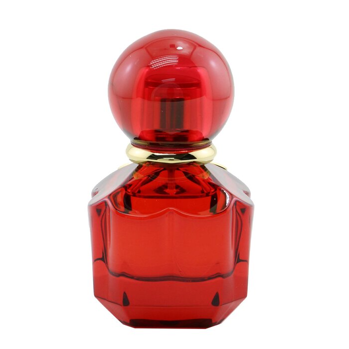 Chopard Love Chopard Eau De Parfum Spray 30ml/1ozProduct Thumbnail