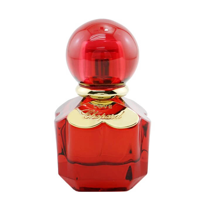 Chopard Love Chopard Eau De Parfum Spray 30ml/1ozProduct Thumbnail