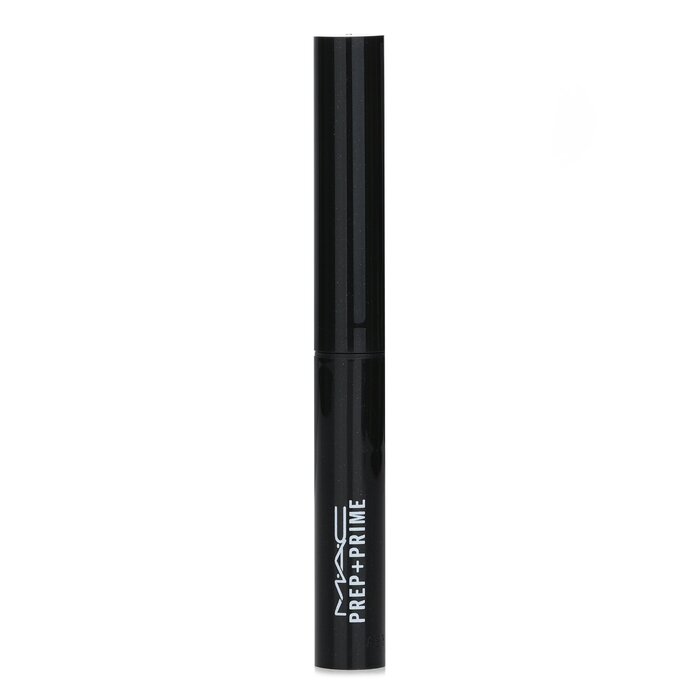 MAC Prep + Prime Labios 1.7g/0.05ozProduct Thumbnail