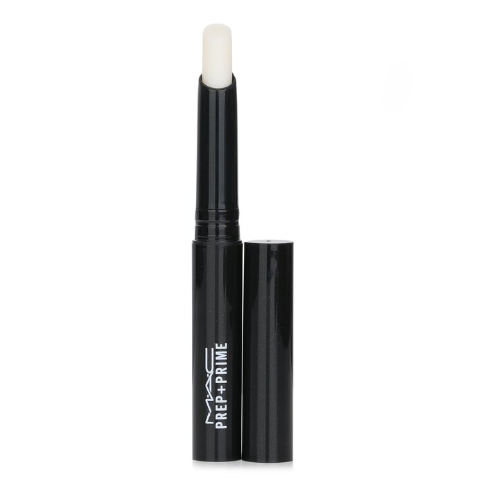 MAC Prep + Prime Labios 1.7g/0.05ozProduct Thumbnail