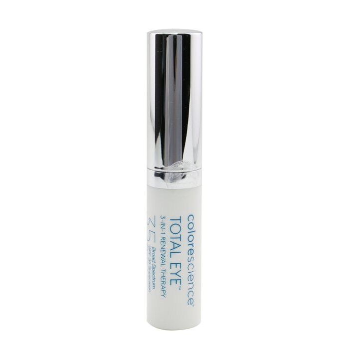 Colorescience Total Eye 3-In-1 Renewal Therapy SPF 35 - Fair 7ml/0.23ozProduct Thumbnail