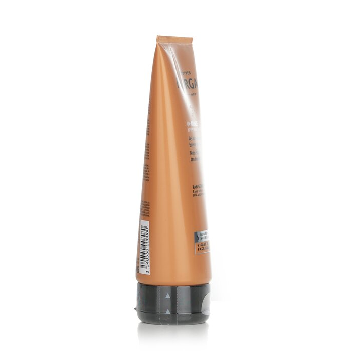 Filorga UV-Bronze After Sun Nutri-Soothing Tan Booster Gel 200ml/6.6ozProduct Thumbnail