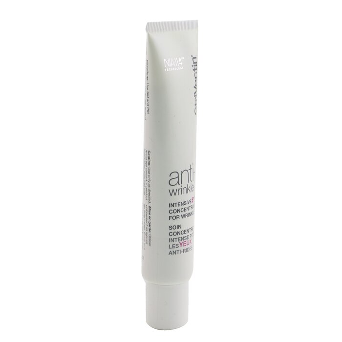 StriVectin Anti-Wrinkle Intensive Eye Concentrate For Wrinkles (Unboxed) 30ml/1ozProduct Thumbnail