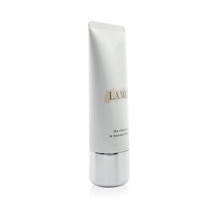 La Mer The Cleansing Foam (Box Slightly Damaged) 100ml/3.4ozProduct Thumbnail