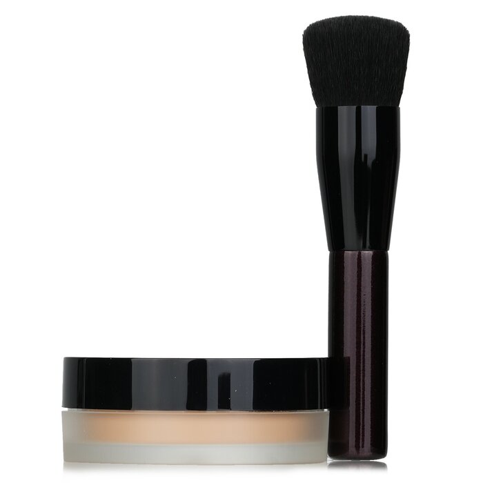 Kevyn Aucoin Foundation Balm 22.3g/0.7ozProduct Thumbnail