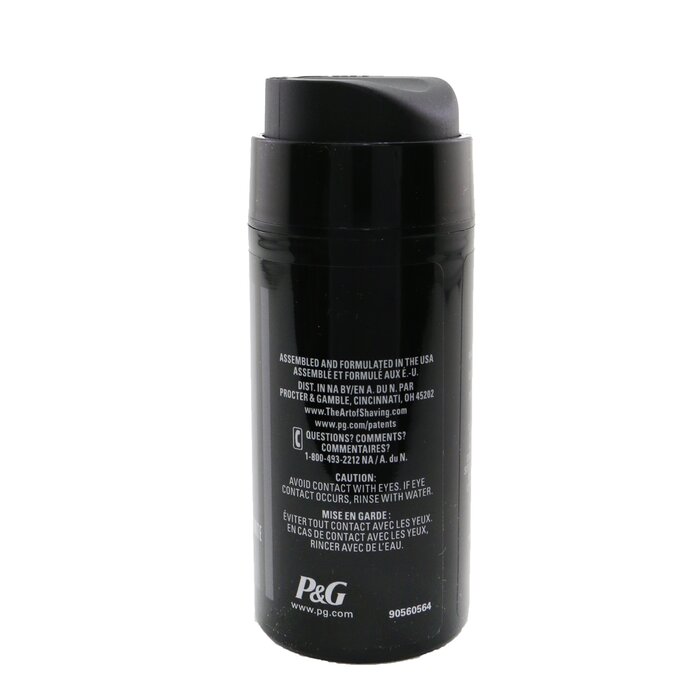 The Art Of Shaving Stubble Balm - Bergamot & Neroli Essential Oil 100ml/3.3ozProduct Thumbnail