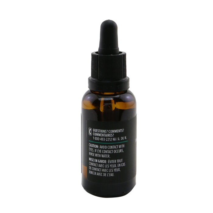 The Art Of Shaving Beard Oil - Citrus Mint Basil Premium Beard Oil 30ml/1ozProduct Thumbnail