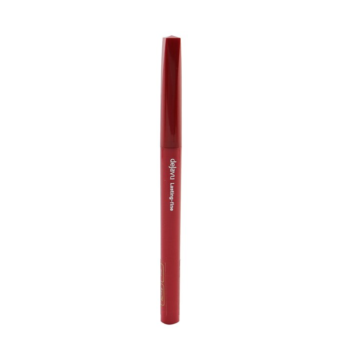 Dejavu Lasting Fine E Pencil Picture ColorProduct Thumbnail