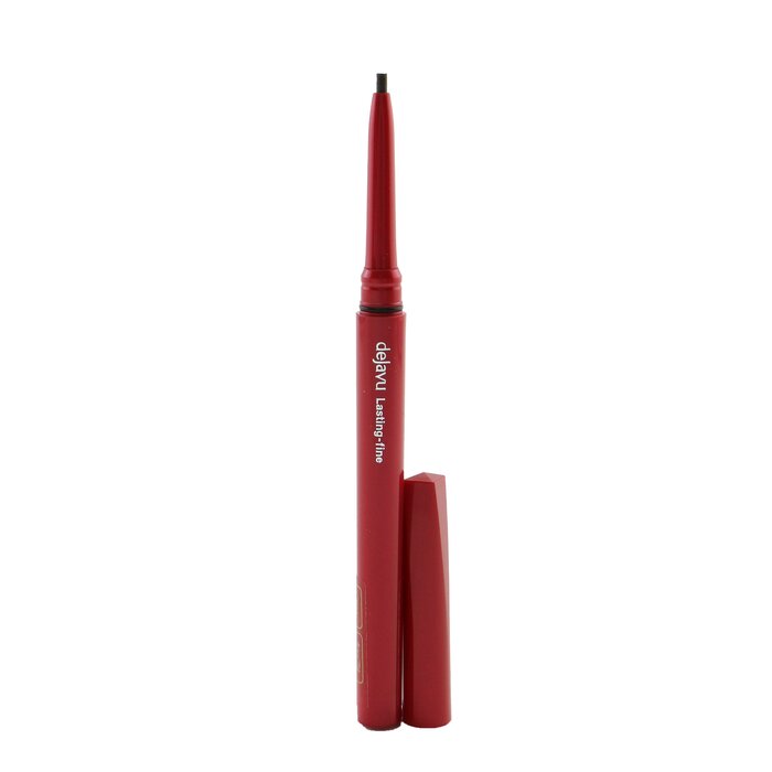 Dejavu Lasting Fine E Pencil Picture ColorProduct Thumbnail